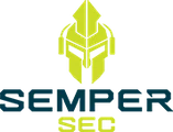 Semper Sec, LLC