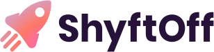 ShyftOff