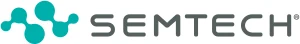 Semtech