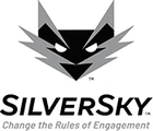 SilverSky