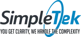 SimpleTek