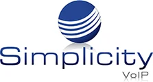 Simplicity VoIP