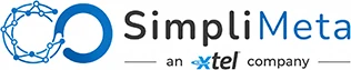 SimpliMeta