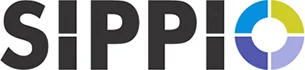 SIPPIO