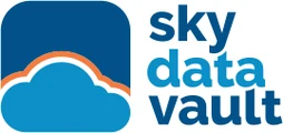 Sky Data Vault