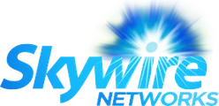 Skywire Networks