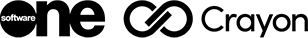 SoftwareOne / Crayon