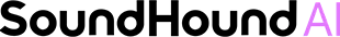 SoundHound AI