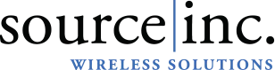 Industrial Networking Solutions