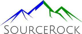 SourceRock