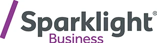 Sparklight (Cable One)