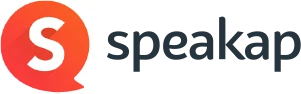 Speakap