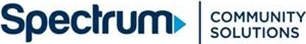 Spectrum Community Solutions