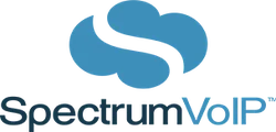 Spectrum VoIP