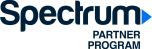Spectrum