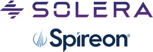 Spireon Inc
