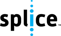 Splice Technologies