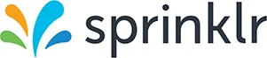 Sprinklr