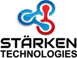 Starken Technologies