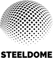 SteelDome