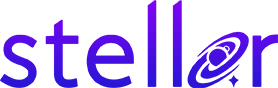 Stellar Technologies