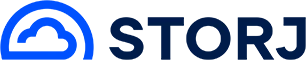 Storj