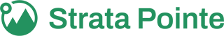 Strata Pointe Technologies