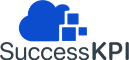 SuccessKPI