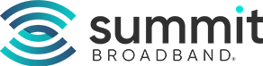 Summit Broadband