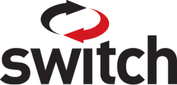 Switch