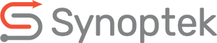 Synoptek
