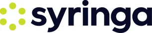 Syringa Networks, LLC