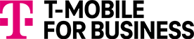 T-Mobile