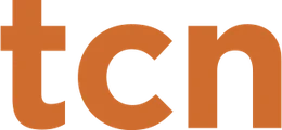 TCN