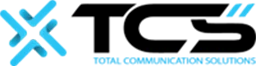 TCS Professional Services LLC