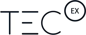 TecEx