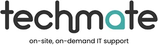 Techmate
