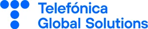 Telefónica Global Solutions