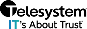 Telesystem