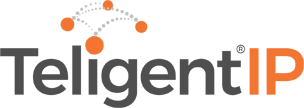 TeligentIP