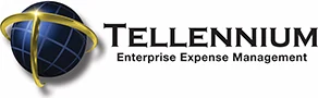 Tellennium Inc