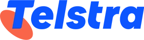 Telstra