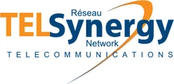 TelSynergy
