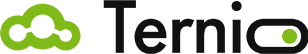 Ternio