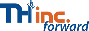 ThincForward