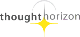 Thought Horizon