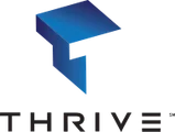 Thrive Networks