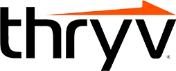Thryv