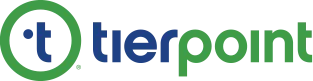 TierPoint