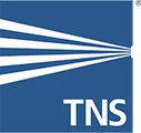 Transaction Network Services